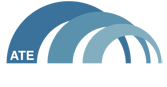 ateproyeccion