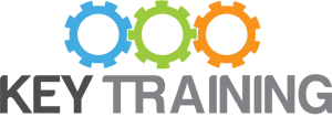ktraining